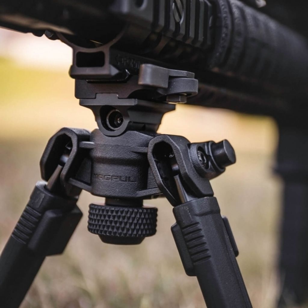 mag951-blk_magpul_bipod_arms_17s_style_05_1