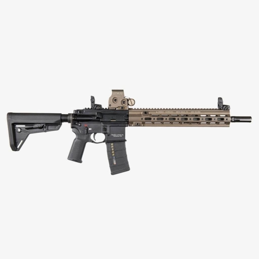mag247-blk_magpul_mbus_sight_front_04_1