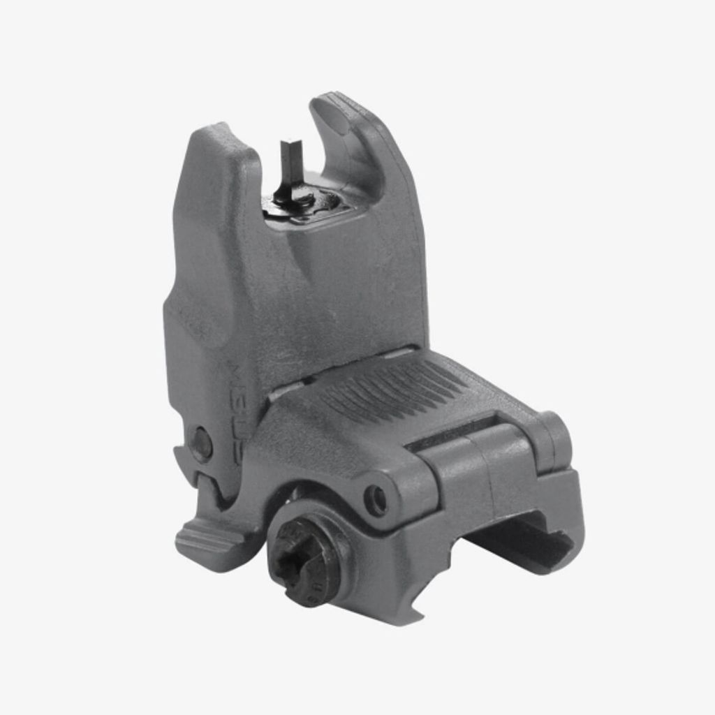 mag247-gry_magpul_mbus_sight_front_01