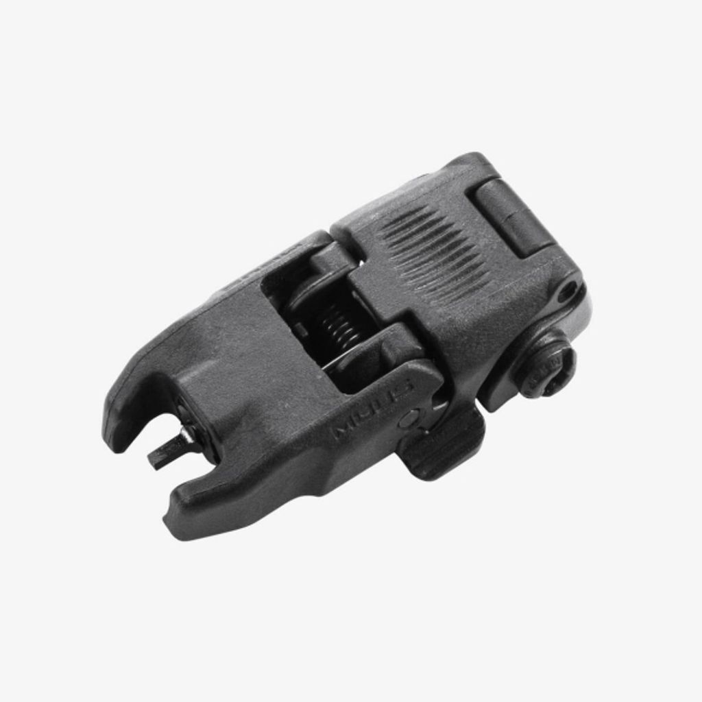 mag247-blk_magpul_mbus_sight_front_02_1
