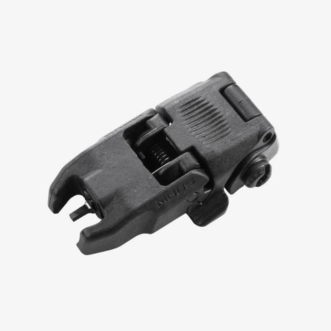 mag247-blk_magpul_mbus_sight_front_02_1