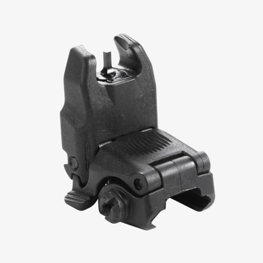 mag247-blk_magpul_mbus_sight_front_01_1