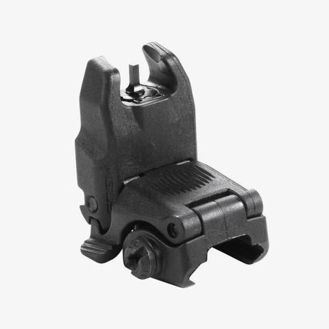 mag247-blk_magpul_mbus_sight_front_01_1