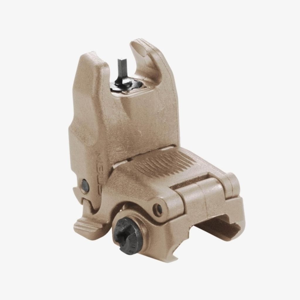 mag247-fde_magpul_mbus_sight_front_01