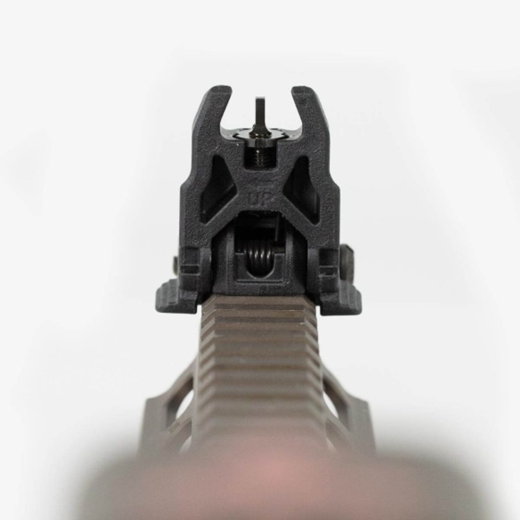 mag247-blk_magpul_mbus_sight_front_03_1