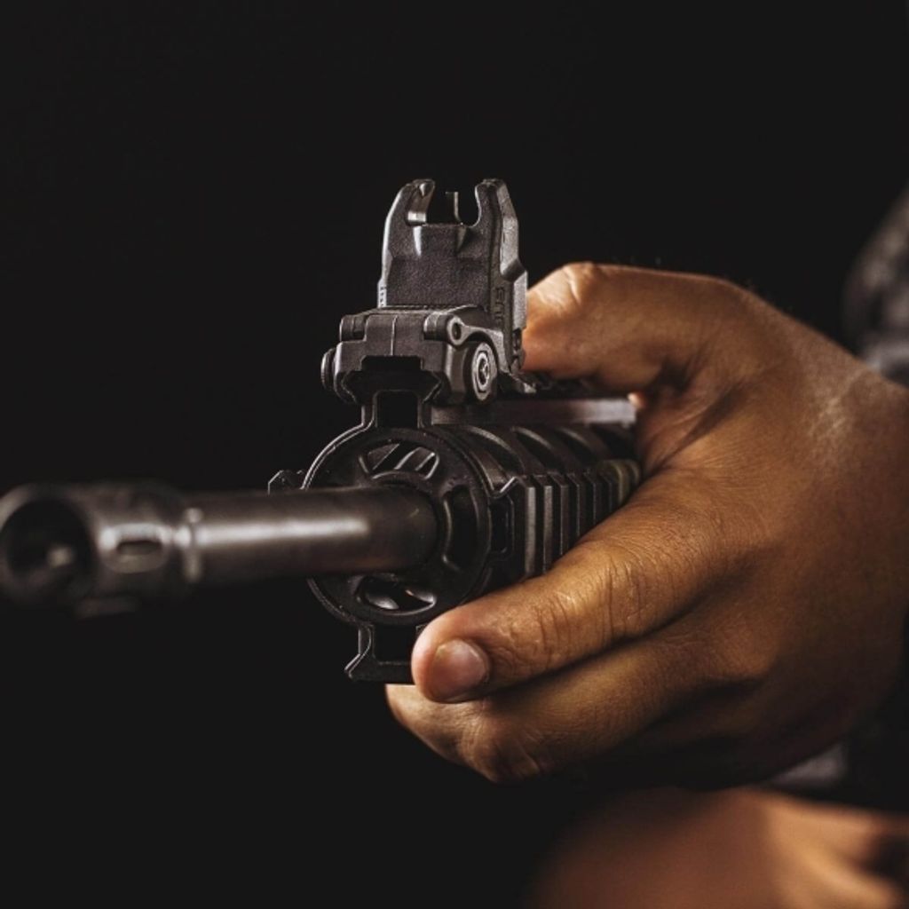 mag247-blk_magpul_mbus_sight_front_05_1