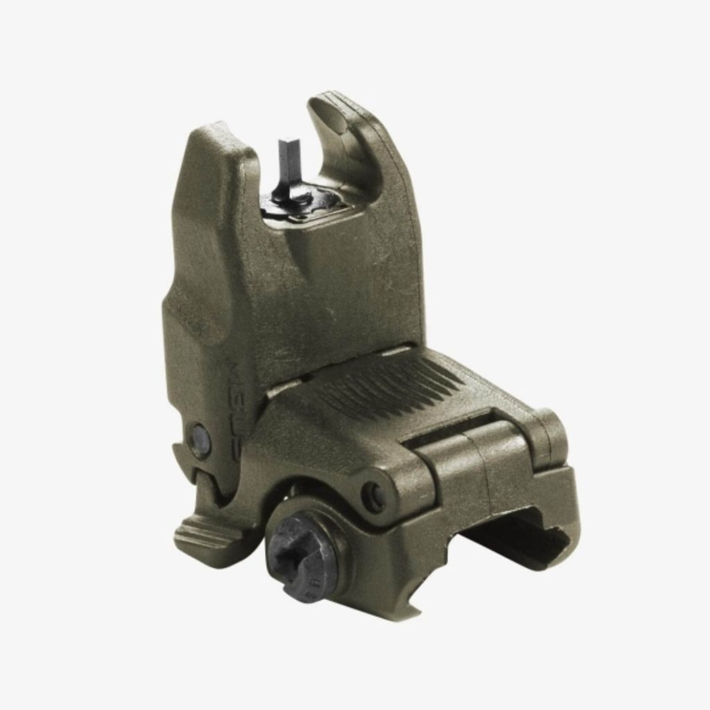 mag247-odg_magpul_mbus_sight_front_01