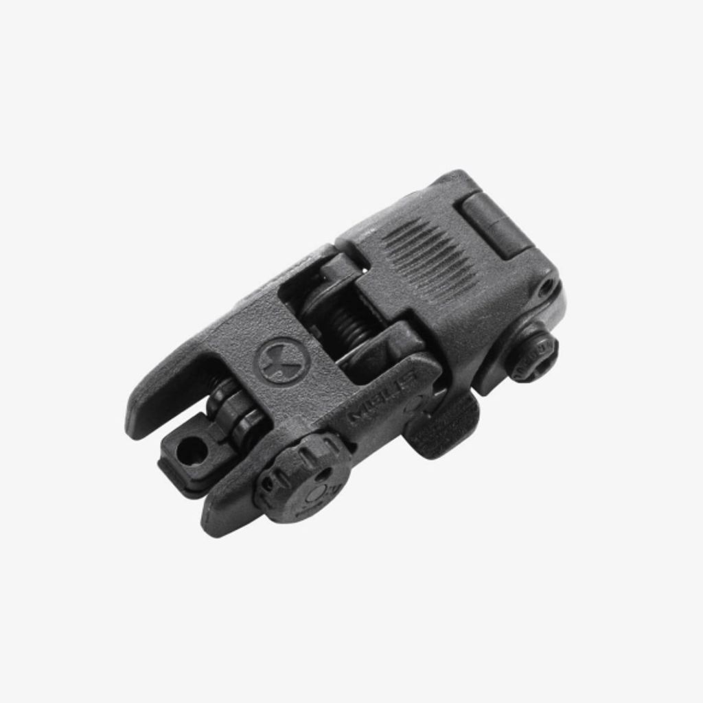 mag248-blk_magpul_mbus_sight_rear_02_1
