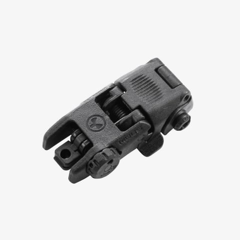 mag248-blk_magpul_mbus_sight_rear_02_1