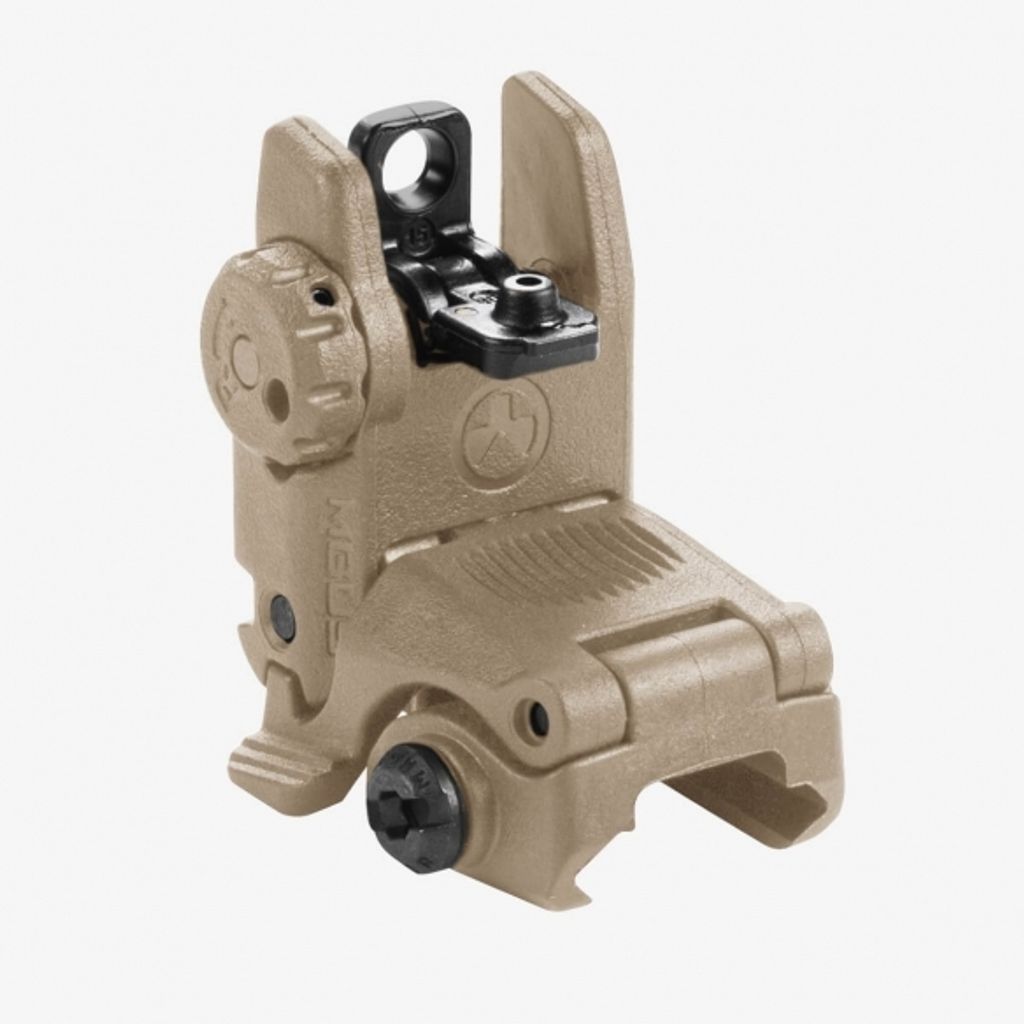 mag248-fde_magpul_mbus_sight_rear_01_2_