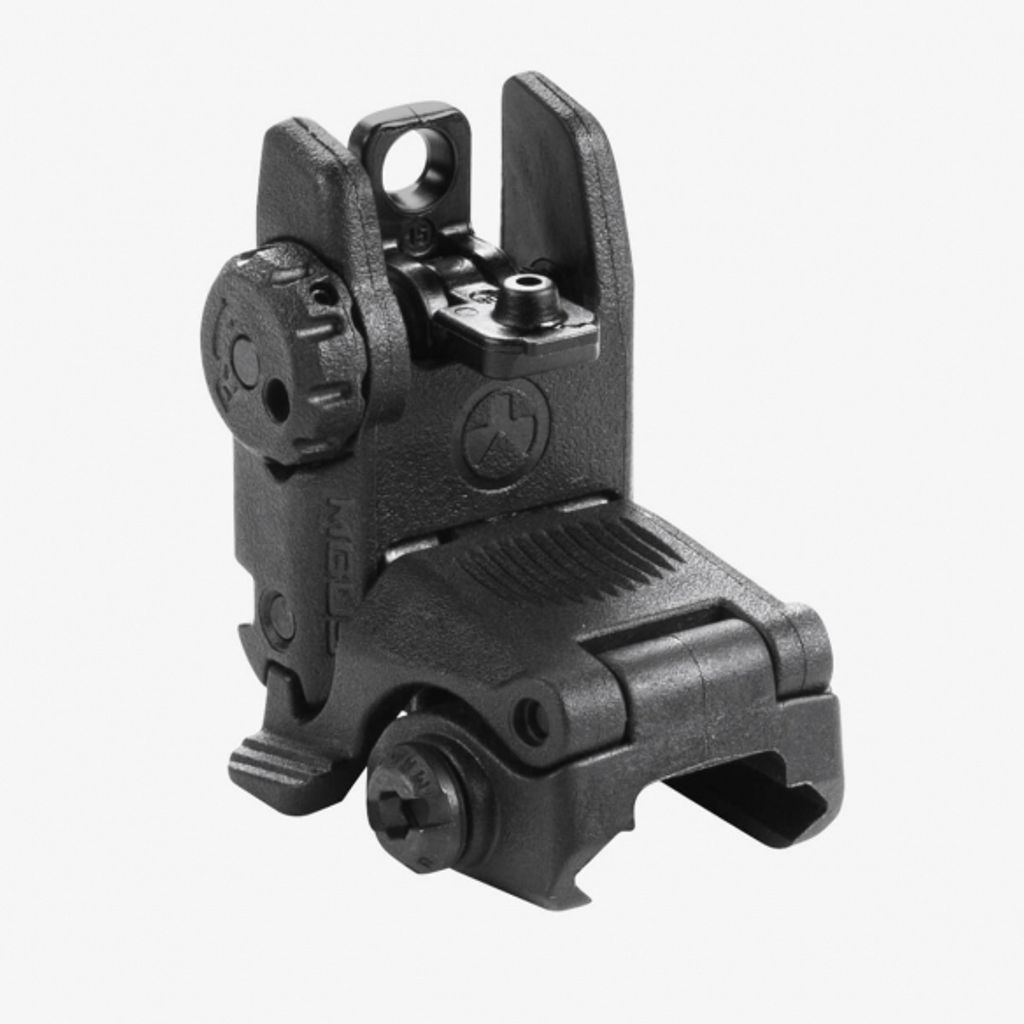 mag248-blk_magpul_mbus_sight_rear_01_2__1