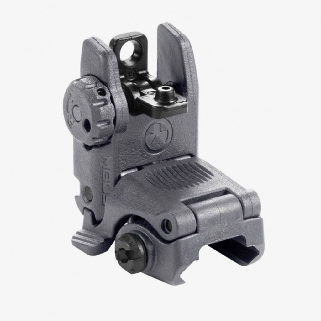 mag248-gry_magpul_mbus_sight_rear_01_2_