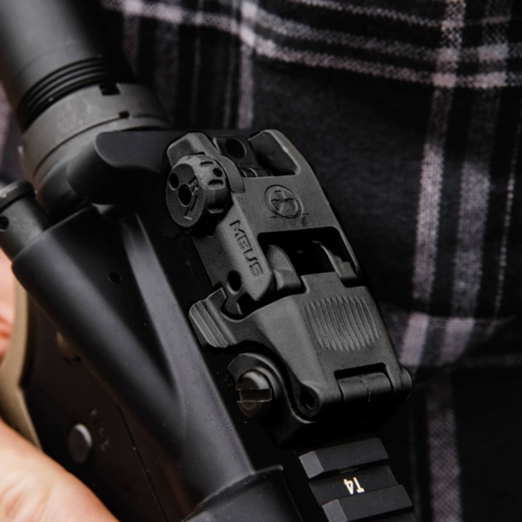 mag248-blk_mbus_sight_rear_05.1_1