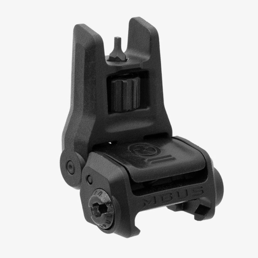 mag1166-blk_magpul_mbus_3_front_sight_01.1