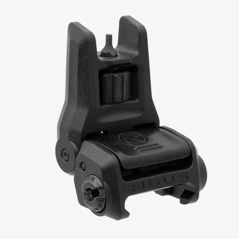 mag1166-blk_magpul_mbus_3_front_sight_01.1