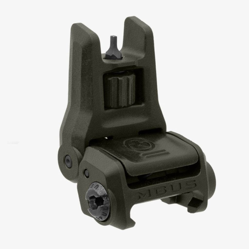 mag1166-odg_magpul_mbus_3_front_sight_01.1