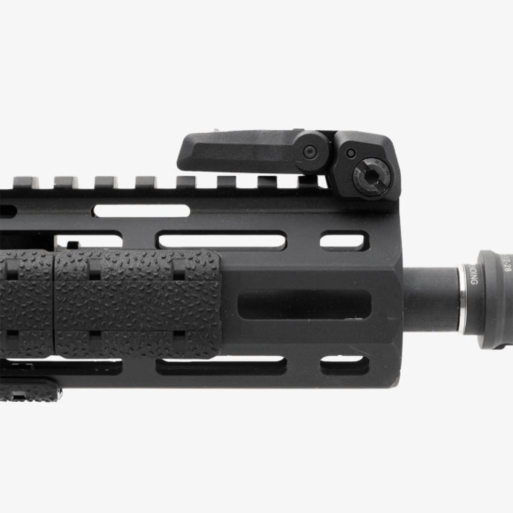 mag1166-blk_magpul_mbus_3_front_sight_04.1