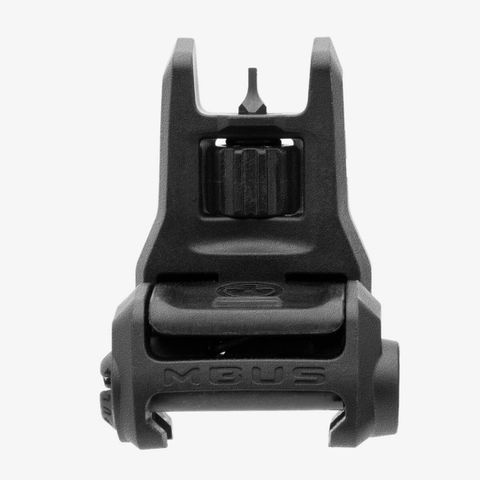 mag1166-blk_magpul_mbus_3_front_sight_02.1