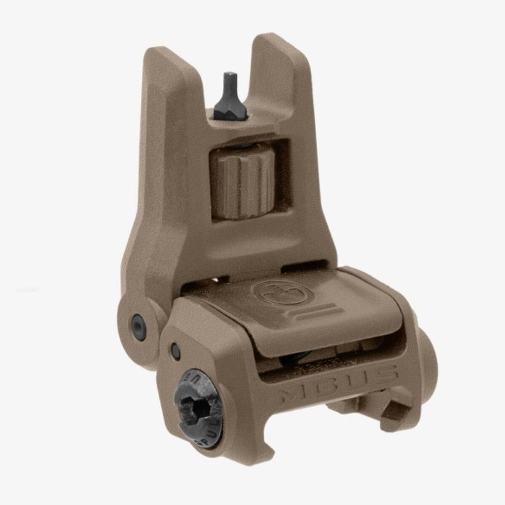 mag1166-fde_magpul_mbus_3_front_sight_01.1