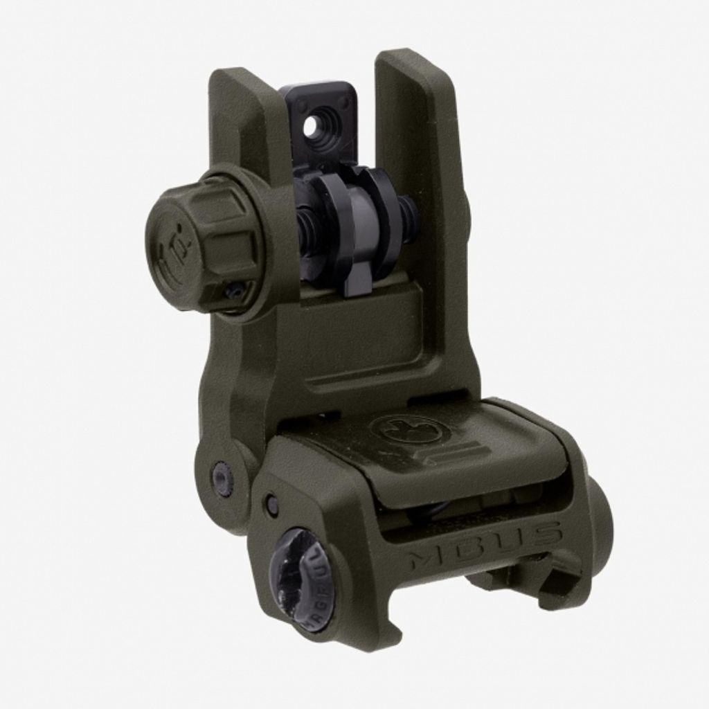 mag1167-odg_magpul_mbus_3_rear_sight_01