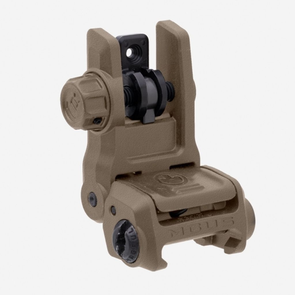mag1167-fde_magpul_mbus_3_rear_sight_01