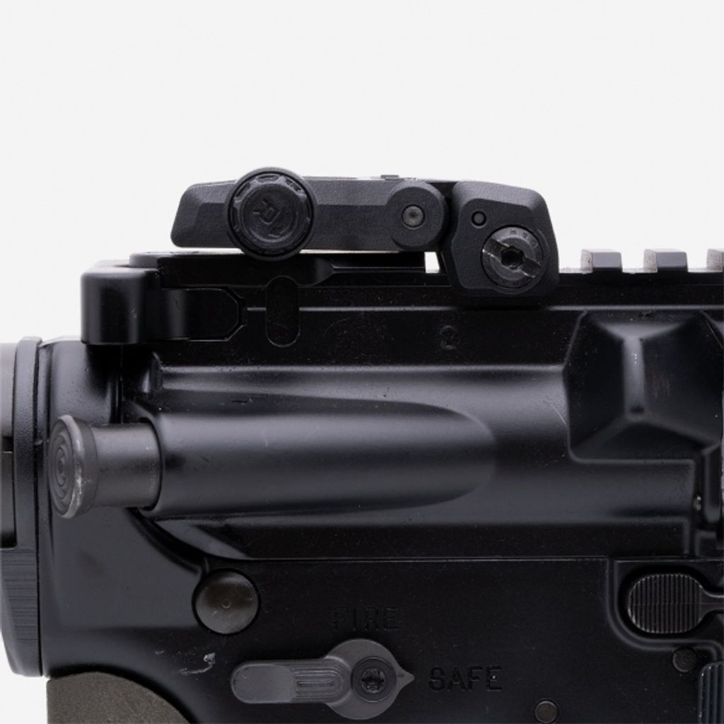 mag1167-blk_magpul_mbus_3_rear_sight_04_1