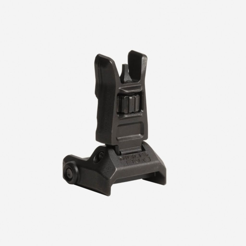 mag275-blk_mbus_pro_sight_front_01_1
