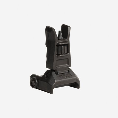 mag275-blk_mbus_pro_sight_front_01_1
