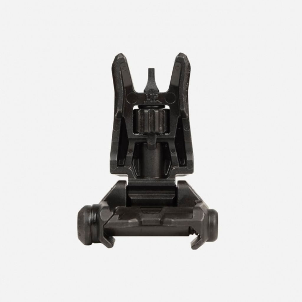 mag275-blk_mbus_pro_sight_front_02_1