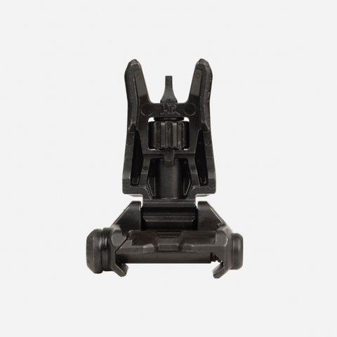 mag275-blk_mbus_pro_sight_front_02_1