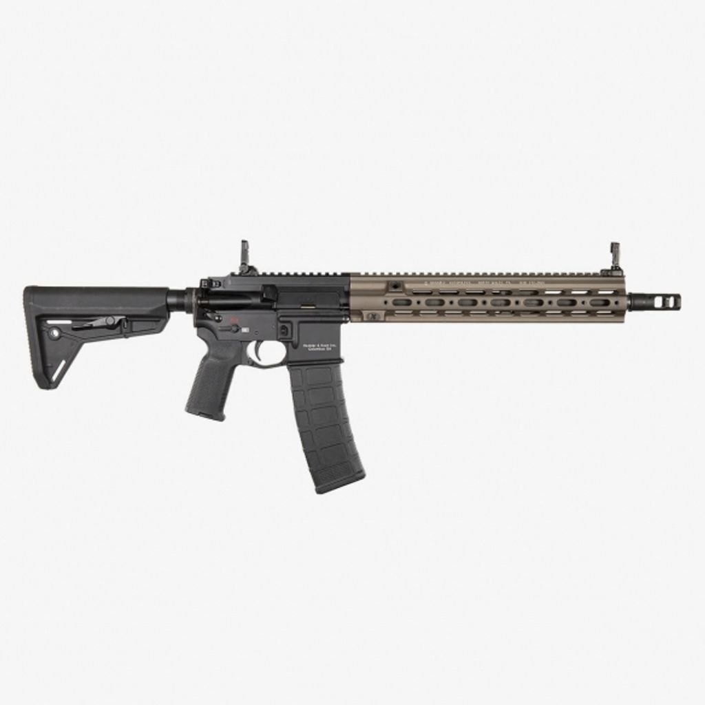 mag276-blk_magpul_mbus_pro_sight_rear_04_1