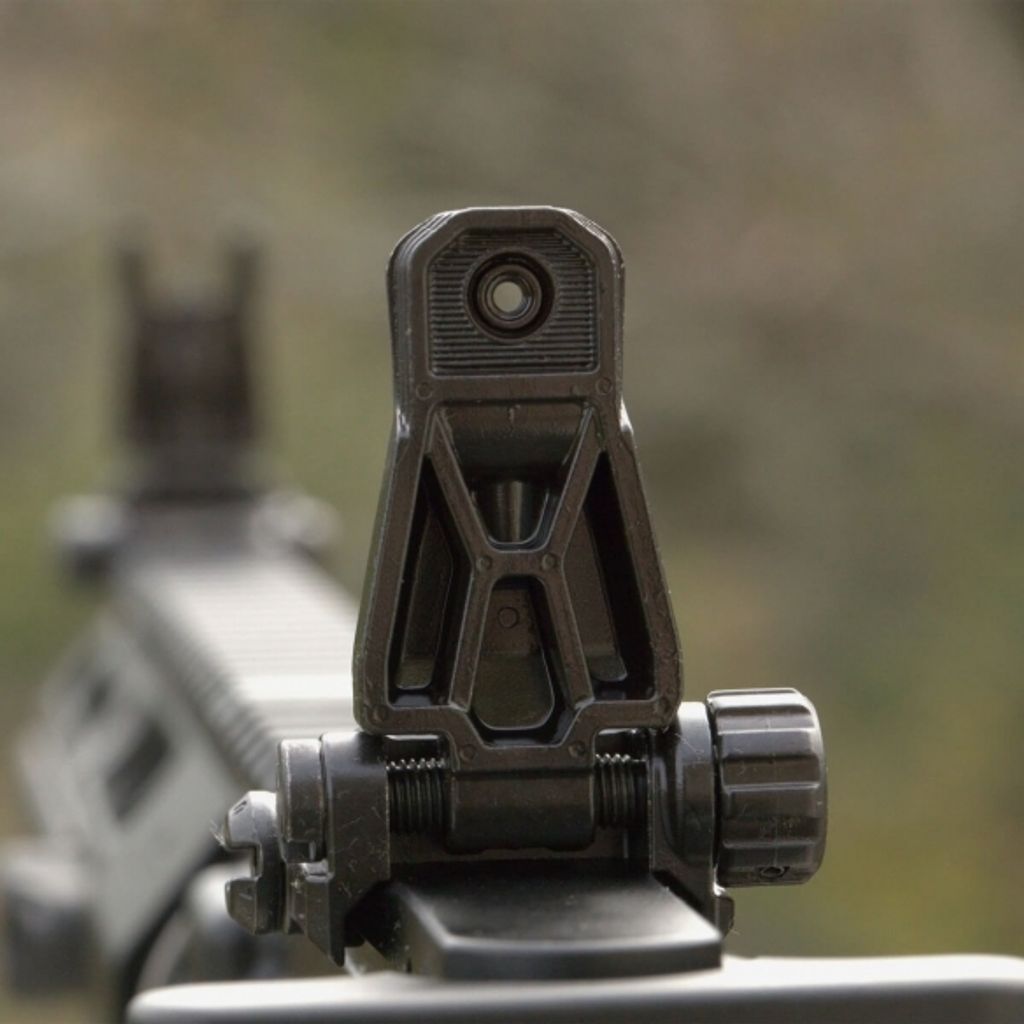 mag276-blk_magpul_mbus_pro_sight_rear_05_1