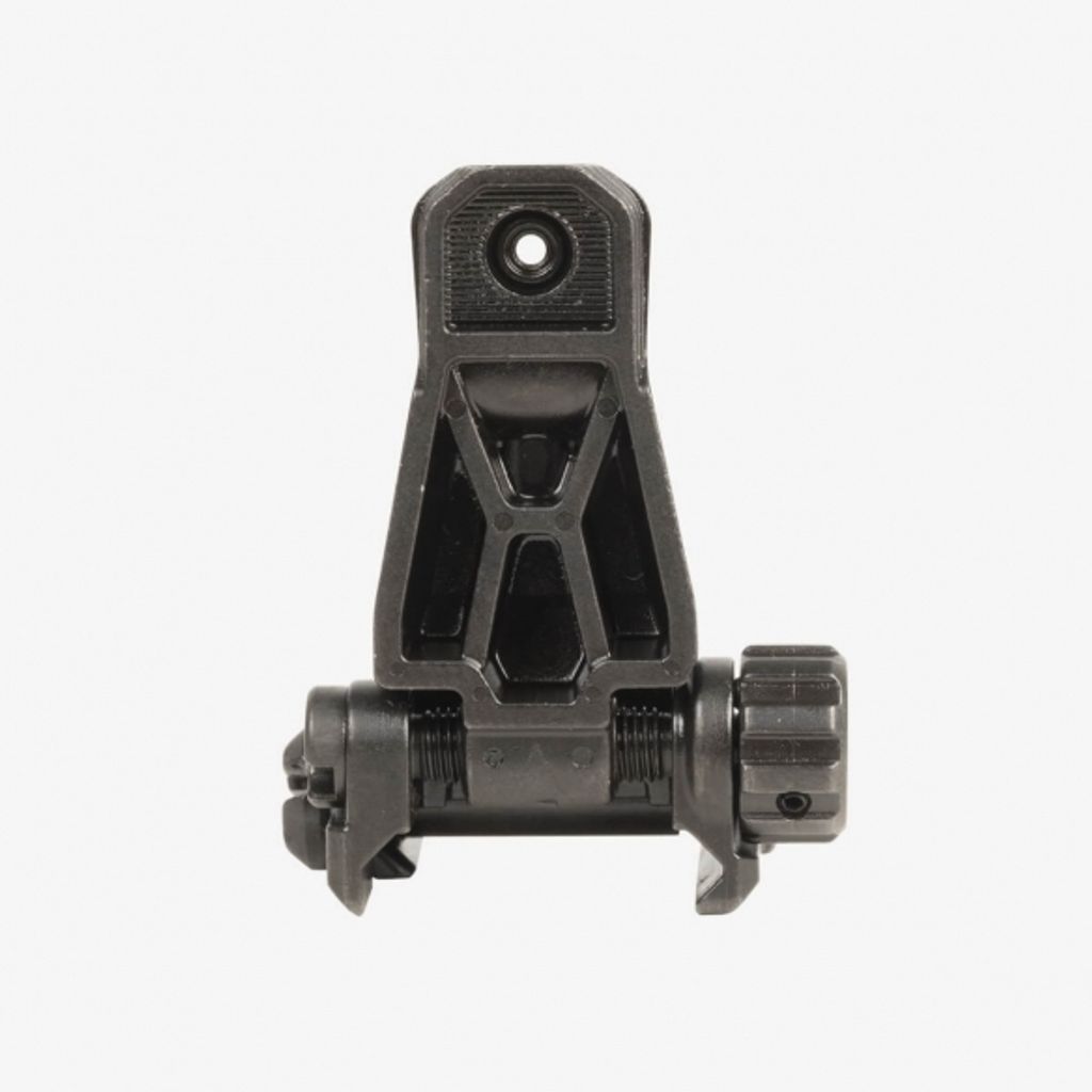 mag276-blk_magpul_mbus_pro_sight_rear_02_1