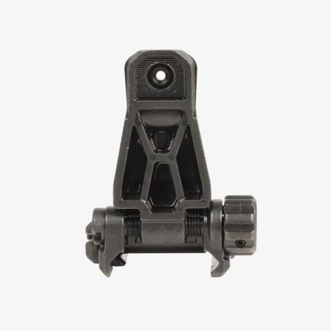mag276-blk_magpul_mbus_pro_sight_rear_02_1