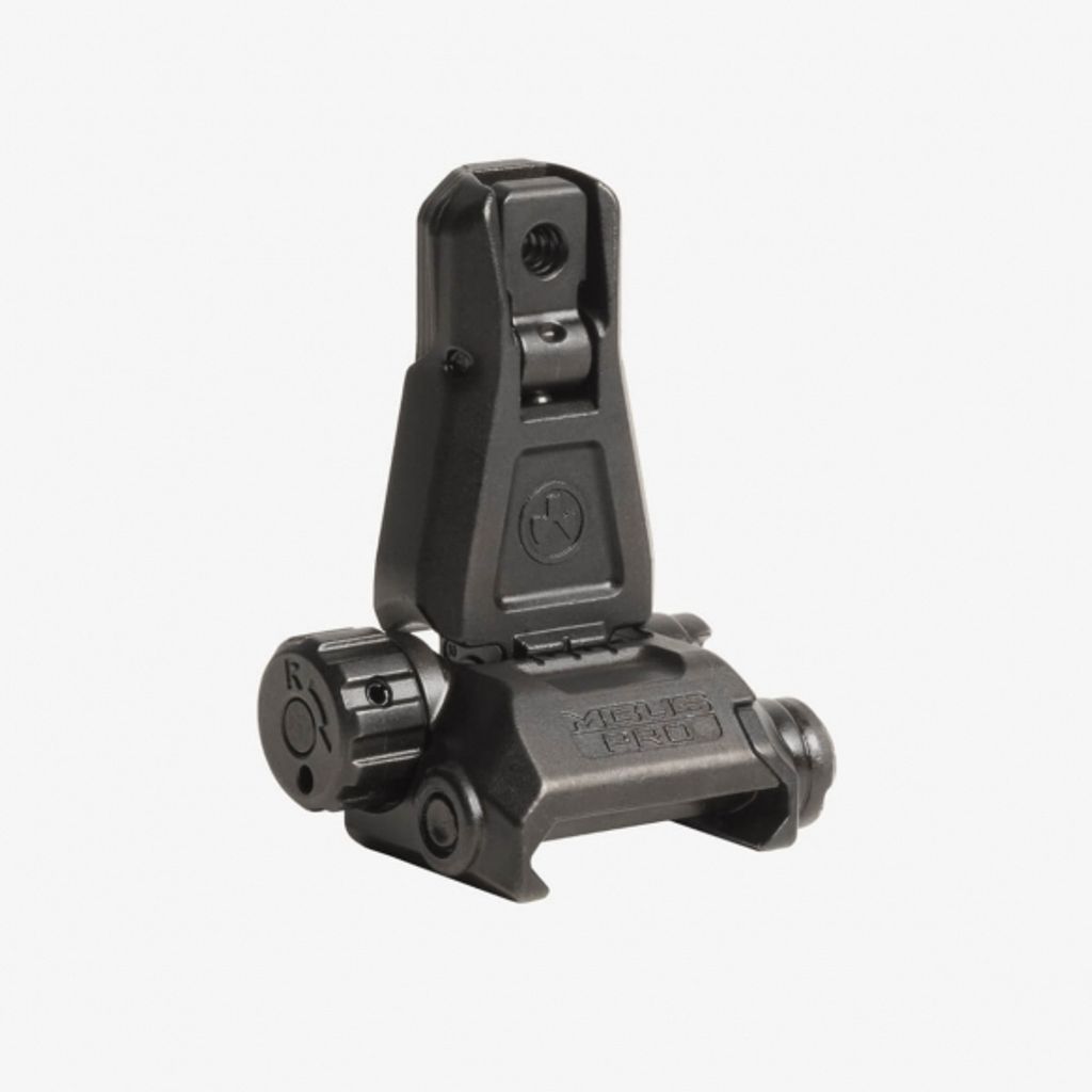 mag276-blk_magpul_mbus_pro_sight_rear_01_1