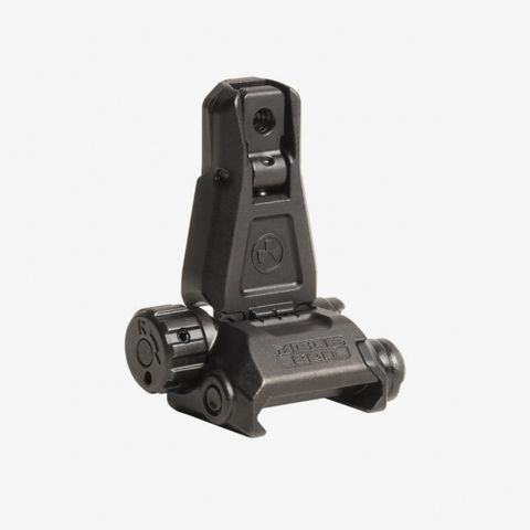 mag276-blk_magpul_mbus_pro_sight_rear_01_1