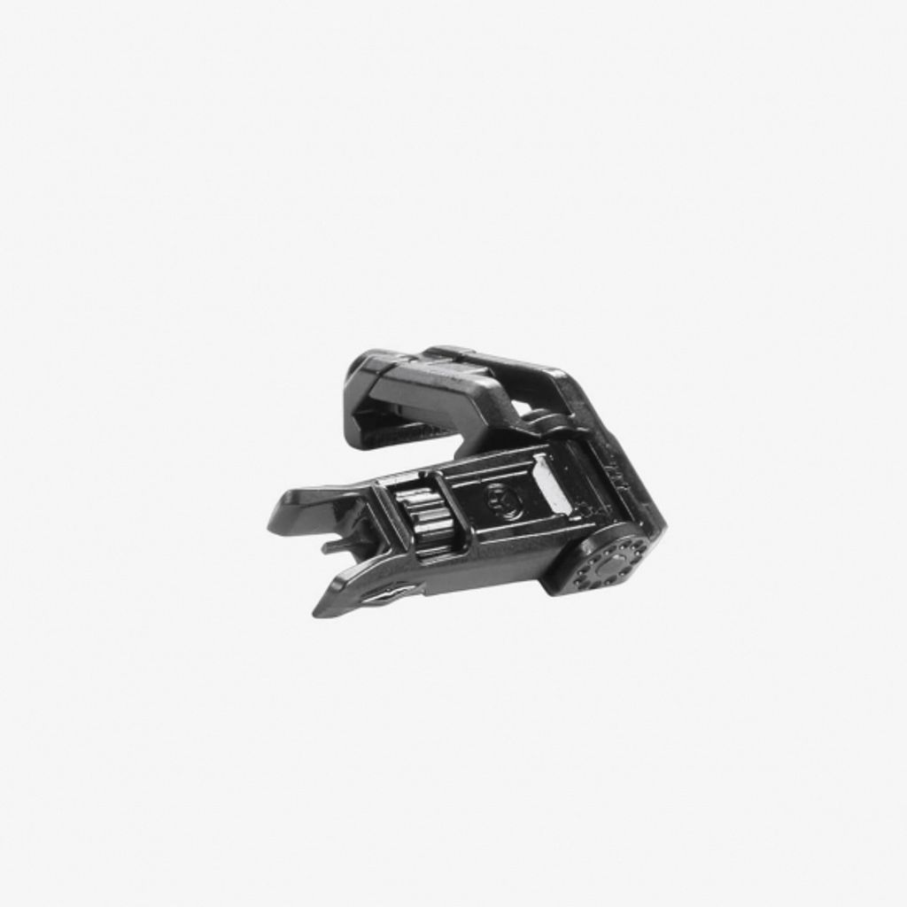 mag525-blk_mbus_pro_offset_sight_front_02_1