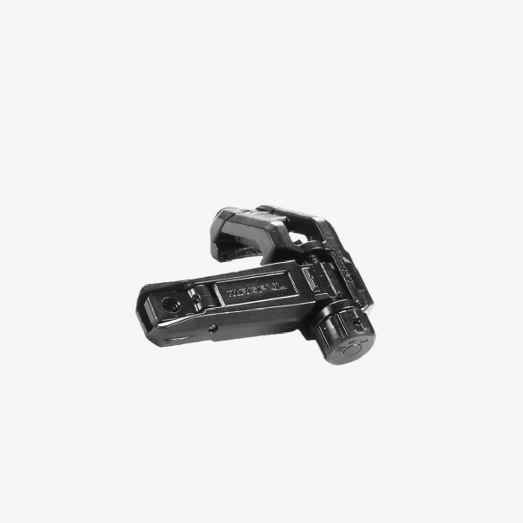 mag526-blk_magpul_mbus_pro_offset_sight_rear_02_1