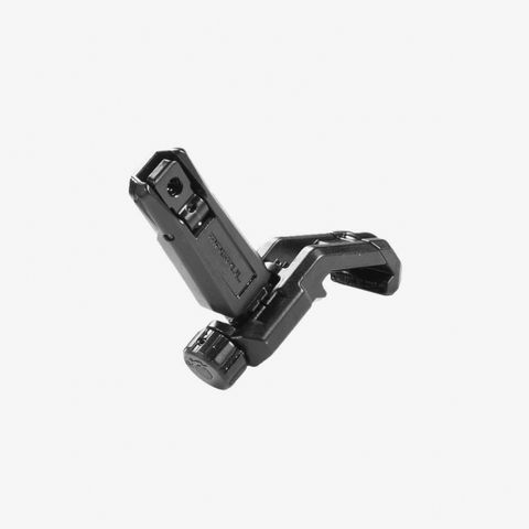 mag526-blk_magpul_mbus_pro_offset_sight_rear_01_1