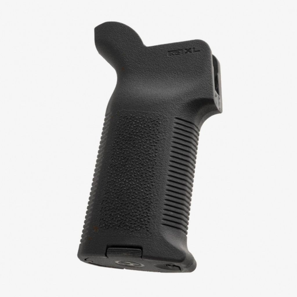mag1165-blk_magpul_moe_k2-xl_grip_01
