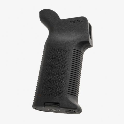 mag1165-blk_magpul_moe_k2-xl_grip_01