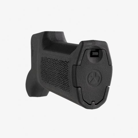 mag1165-blk_magpul_moe_k2-xl_grip_03