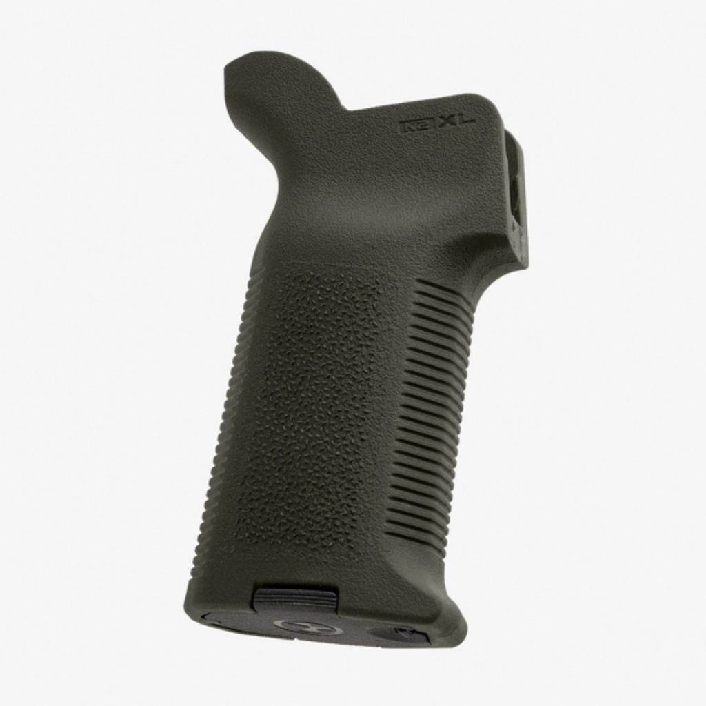mag1165-odg_magpul_moe_k2-xl_grip_01