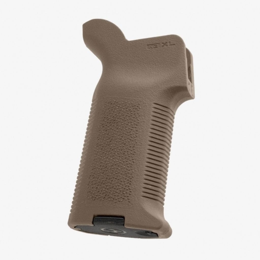 mag1165-fde_magpul_moe_k2-xl_grip_01