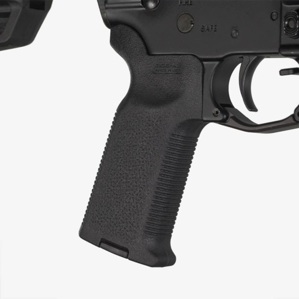 mag522-blk_magpul_moe-k2_grip_ar15-m4_02_1
