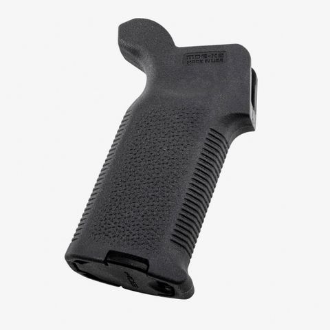 mag522-blk_magpul_moe-k2_grip_ar15-m4_01_1