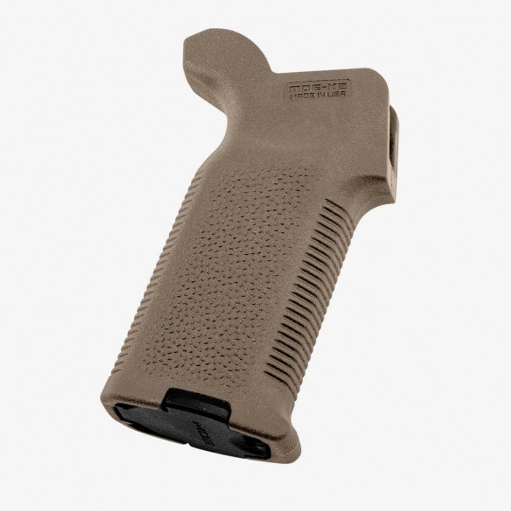 mag522-fde_magpul_moe-k2_grip_ar15-m4_01