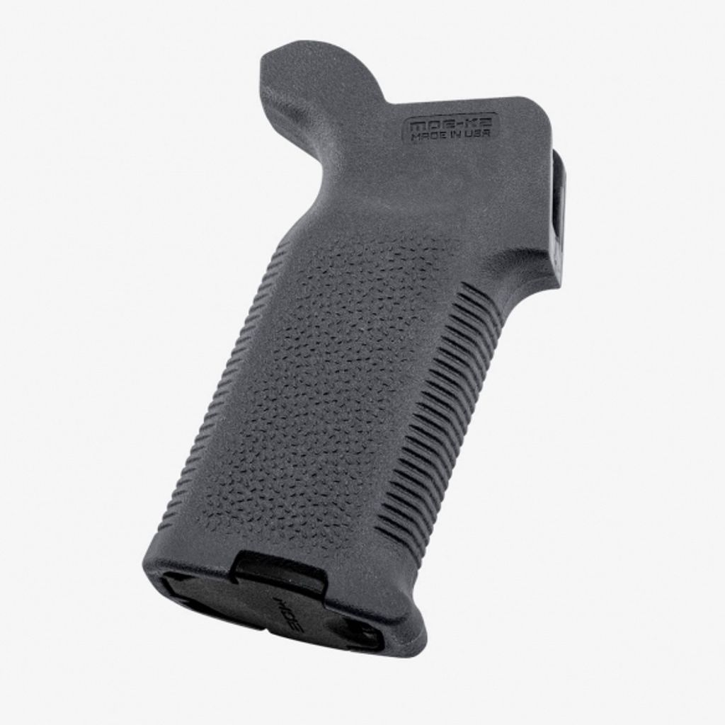 mag522-gry_magpul_moe-k2_grip_ar15-m4_01