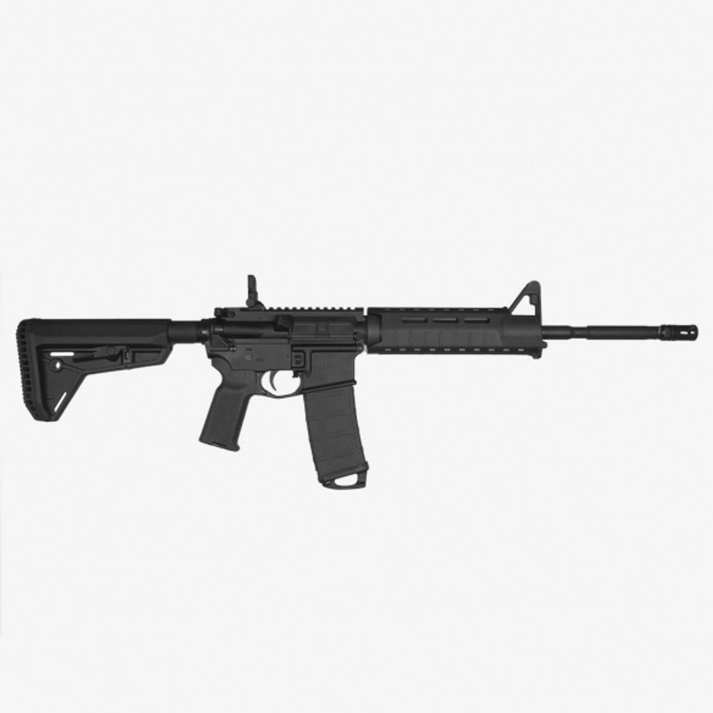 mag522-blk_magpul_moe-k2_grip_ar15-m4_04_1