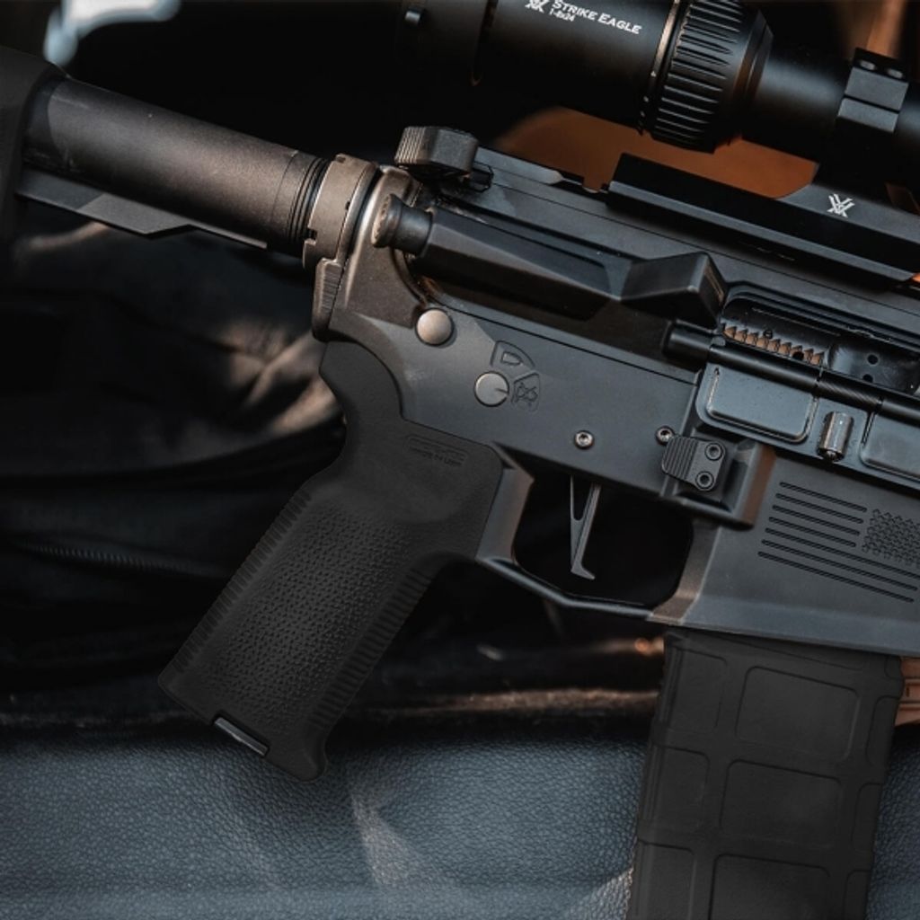 mag522-blk_magpul_moe-k2_grip_ar15-m4_05_1